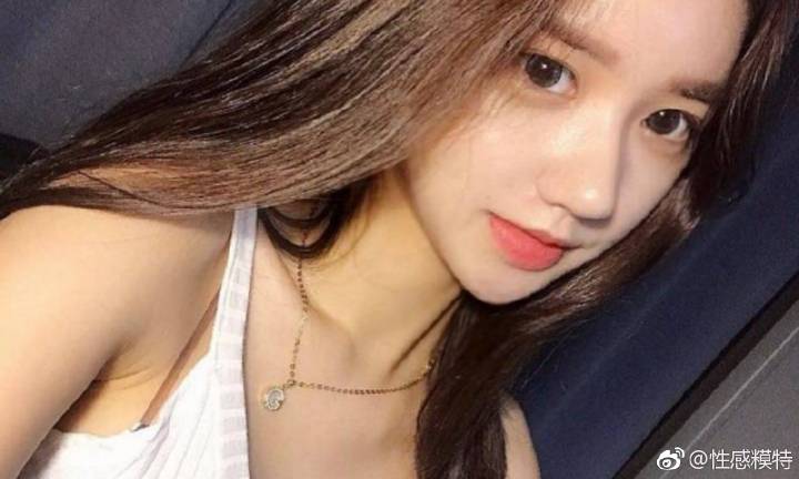 冰岛雷恰角半岛发生火山喷发